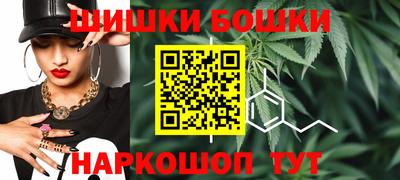 mdpv Северобайкальск