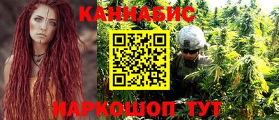 мескалин Свободный