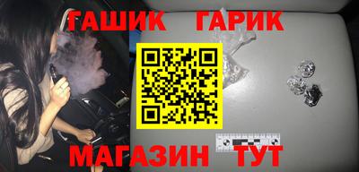 мескалин Свободный